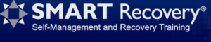 SMART Recovery logo