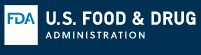 FDA logo