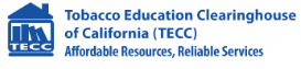 TECC logo