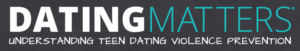 dating