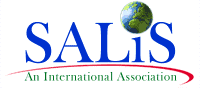 salis logo