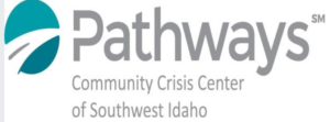 Pathways logo