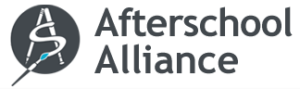 Afterschool alliance of idaho logo