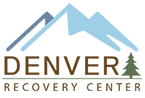 Denver Recovery Center