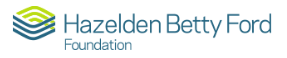 Hazelden Betty Ford logo