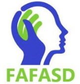 FAFASD logo