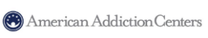 American addiction center logo