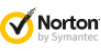 Norton internet security logo