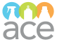 ace logo