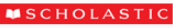 scholastic logo