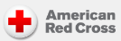 American Red Cross logo