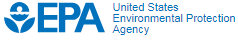 Environmental Protection Agency logo