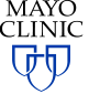 Mayo Clinic logo