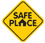 The National Safe Place