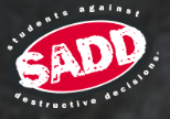 SADD logo