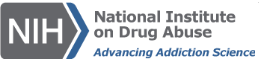 National institute on drug abuse