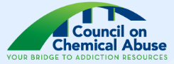council on chemical abuse