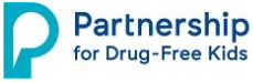 Partnership for drug free kids