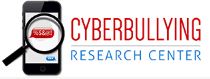 Cyberbullying Research Center