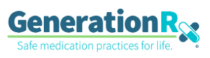 Generation Rx logo