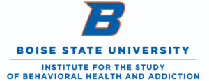 boise State University logo