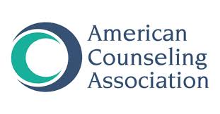 ACA logo