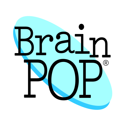 BrainPop Health logo