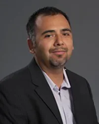 Dave Estrada