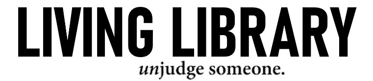 Living Library logo