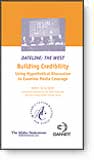 building credibility cover