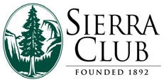 Sierra Club Founded 1892