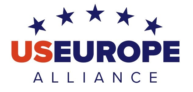 USEA logo
