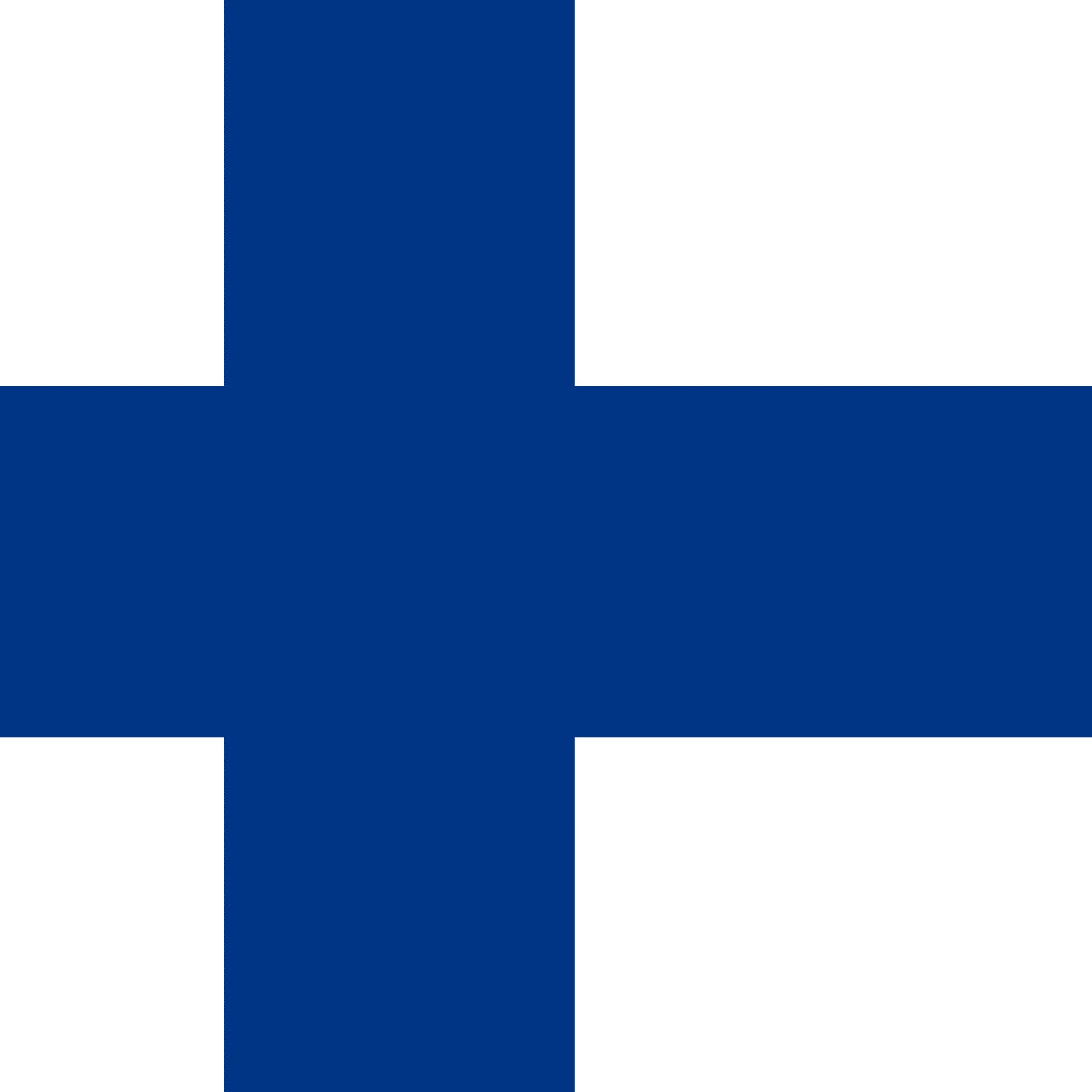 finland flag