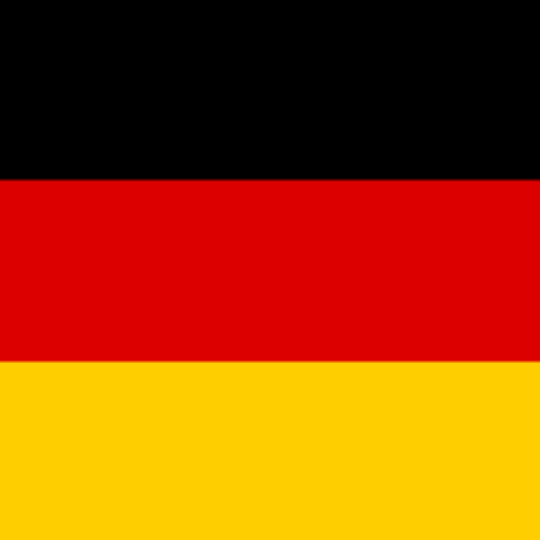 Germany flag