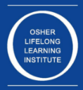 Osher logo