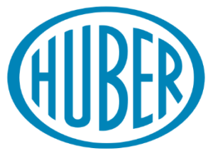 Huber Logo