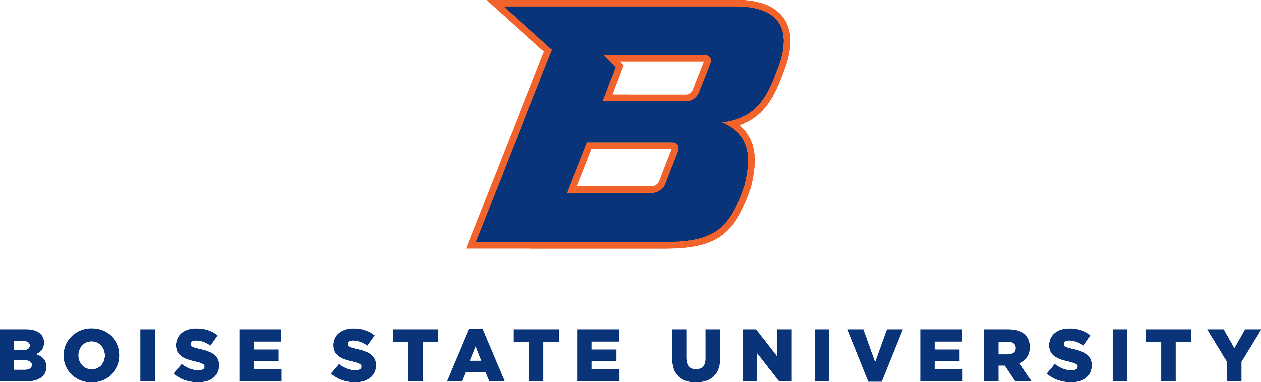 Boise State University