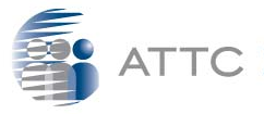 Addiction Technology Transfer Center Network logo