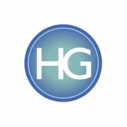 HG Logo