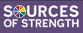 Source of Strength logo