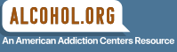 Alcohol.org logo