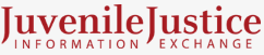 Juvenile justice logo