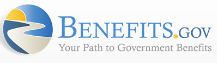 Benefits.gov